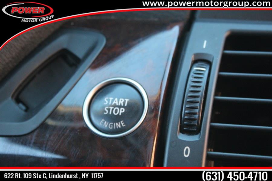 2013 BMW X5 AWD 4dr xDrive35i Premium, available for sale in Lindenhurst, New York | Power Motor Group. Lindenhurst, New York 2013 BMW X5 AWD 4dr xDrive35i Premium, available for sale in Lindenhurst, New York | Power Motor Group. Lindenhurst, New York