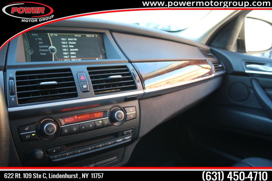 2013 BMW X5 AWD 4dr xDrive35i Premium, available for sale in Lindenhurst, New York | Power Motor Group. Lindenhurst, New York 2013 BMW X5 AWD 4dr xDrive35i Premium, available for sale in Lindenhurst, New York | Power Motor Group. Lindenhurst, New York