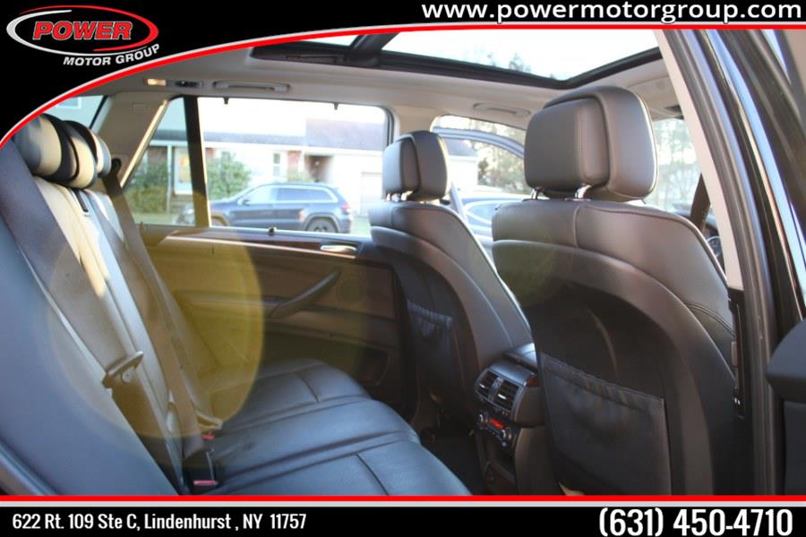 2013 BMW X5 AWD 4dr xDrive35i Premium, available for sale in Lindenhurst, New York | Power Motor Group. Lindenhurst, New York 2013 BMW X5 AWD 4dr xDrive35i Premium, available for sale in Lindenhurst, New York | Power Motor Group. Lindenhurst, New York