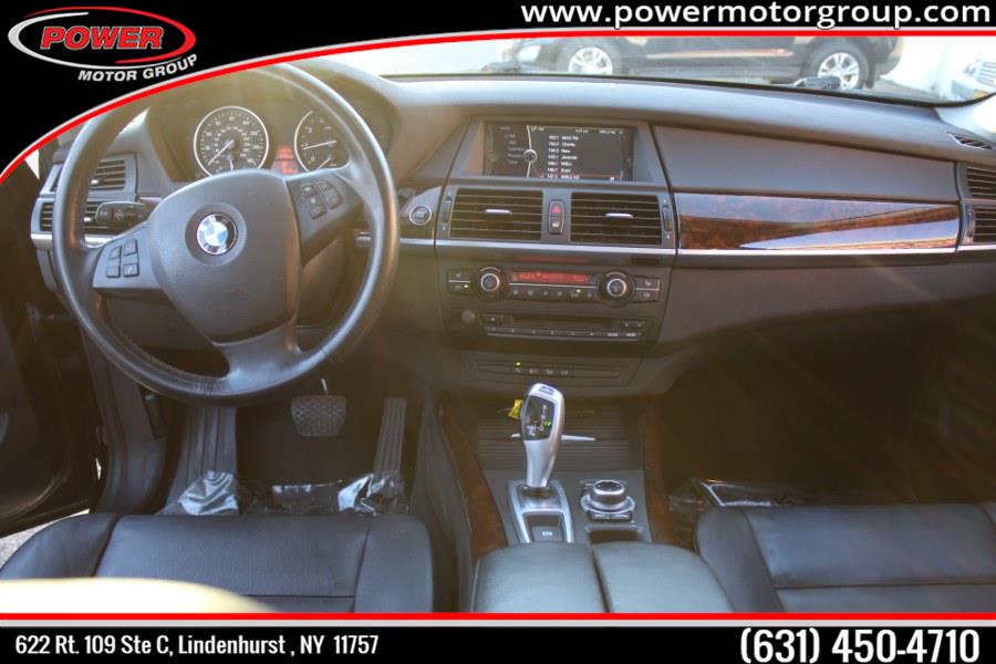 2013 BMW X5 AWD 4dr xDrive35i Premium, available for sale in Lindenhurst, New York | Power Motor Group. Lindenhurst, New York 2013 BMW X5 AWD 4dr xDrive35i Premium, available for sale in Lindenhurst, New York | Power Motor Group. Lindenhurst, New York