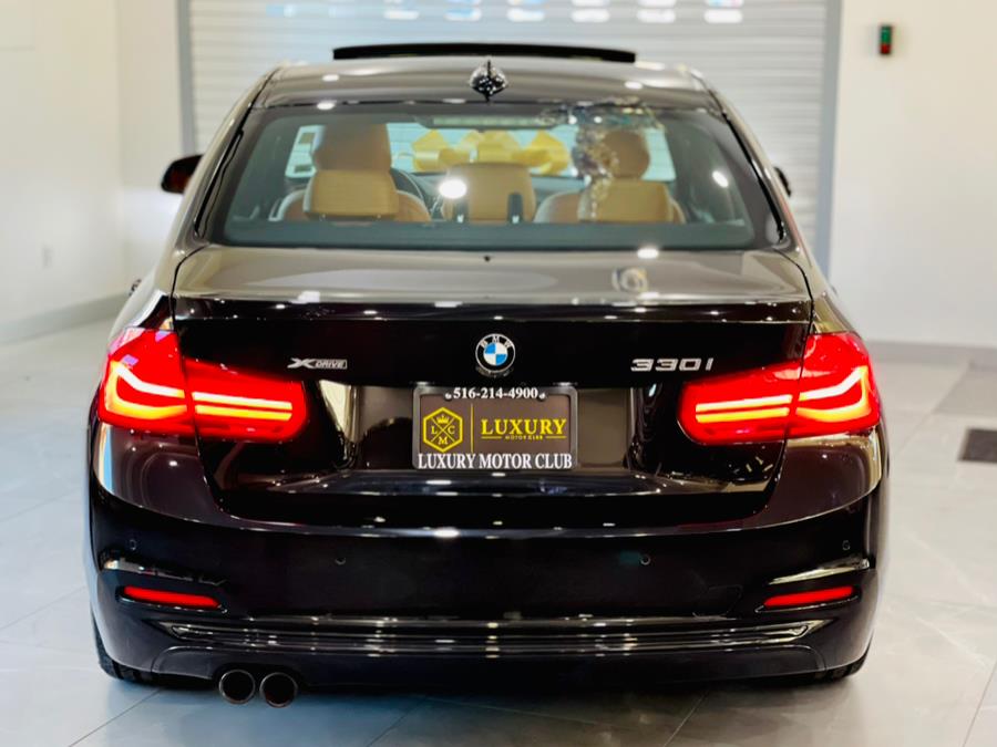 2018 BMW 3 Series 330i xDrive Sedan South Africa, available for sale in Franklin Square, New York | Luxury Motor Club. Franklin Square, New York 2018 BMW 3 Series 330i xDrive Sedan South Africa, available for sale in Franklin Square, New York | Luxury Motor Club. Franklin Square, New York