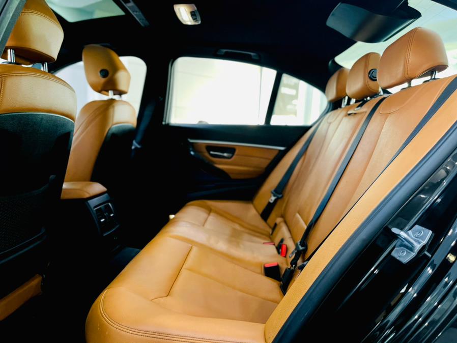 2018 BMW 3 Series 330i xDrive Sedan South Africa, available for sale in Franklin Square, New York | Luxury Motor Club. Franklin Square, New York 2018 BMW 3 Series 330i xDrive Sedan South Africa, available for sale in Franklin Square, New York | Luxury Motor Club. Franklin Square, New York