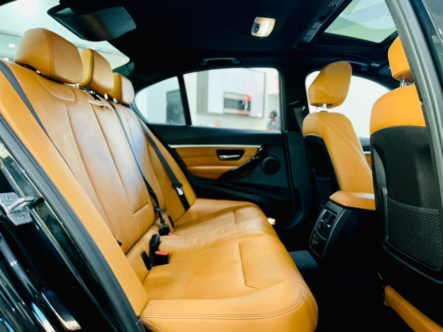 2018 BMW 3 Series 330i xDrive Sedan South Africa, available for sale in Franklin Square, New York | Luxury Motor Club. Franklin Square, New York 2018 BMW 3 Series 330i xDrive Sedan South Africa, available for sale in Franklin Square, New York | Luxury Motor Club. Franklin Square, New York