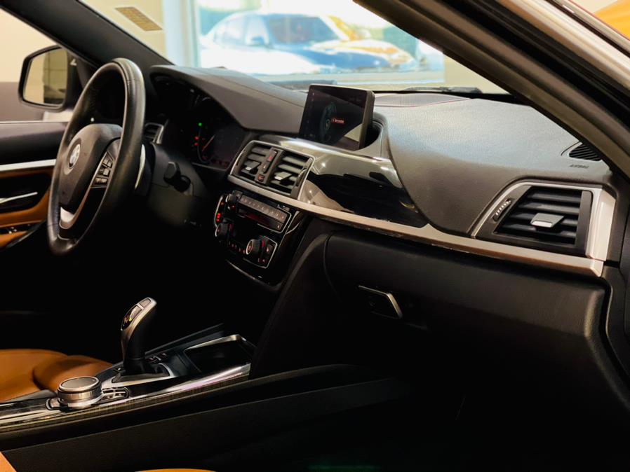 2018 BMW 3 Series 330i xDrive Sedan South Africa, available for sale in Franklin Square, New York | Luxury Motor Club. Franklin Square, New York 2018 BMW 3 Series 330i xDrive Sedan South Africa, available for sale in Franklin Square, New York | Luxury Motor Club. Franklin Square, New York