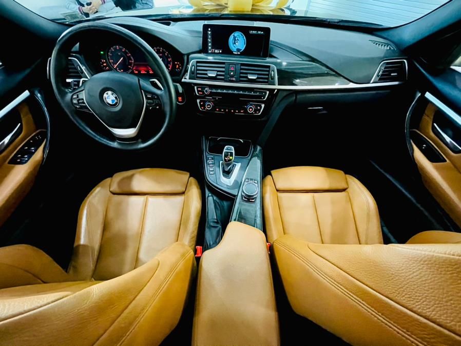 2018 BMW 3 Series 330i xDrive Sedan South Africa, available for sale in Franklin Square, New York | Luxury Motor Club. Franklin Square, New York 2018 BMW 3 Series 330i xDrive Sedan South Africa, available for sale in Franklin Square, New York | Luxury Motor Club. Franklin Square, New York