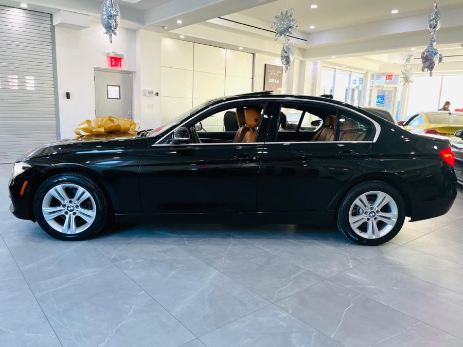 2018 BMW 3 Series 330i xDrive Sedan South Africa, available for sale in Franklin Square, New York | Luxury Motor Club. Franklin Square, New York 2018 BMW 3 Series 330i xDrive Sedan South Africa, available for sale in Franklin Square, New York | Luxury Motor Club. Franklin Square, New York
