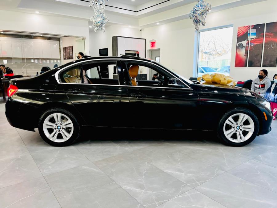2018 BMW 3 Series 330i xDrive Sedan South Africa, available for sale in Franklin Square, New York | Luxury Motor Club. Franklin Square, New York 2018 BMW 3 Series 330i xDrive Sedan South Africa, available for sale in Franklin Square, New York | Luxury Motor Club. Franklin Square, New York