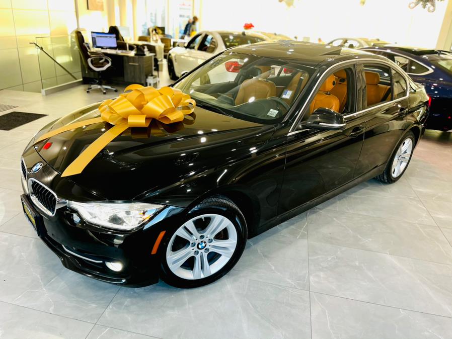 2018 BMW 3 Series 330i xDrive Sedan South Africa, available for sale in Franklin Square, New York | Luxury Motor Club. Franklin Square, New York 2018 BMW 3 Series 330i xDrive Sedan South Africa, available for sale in Franklin Square, New York | Luxury Motor Club. Franklin Square, New York
