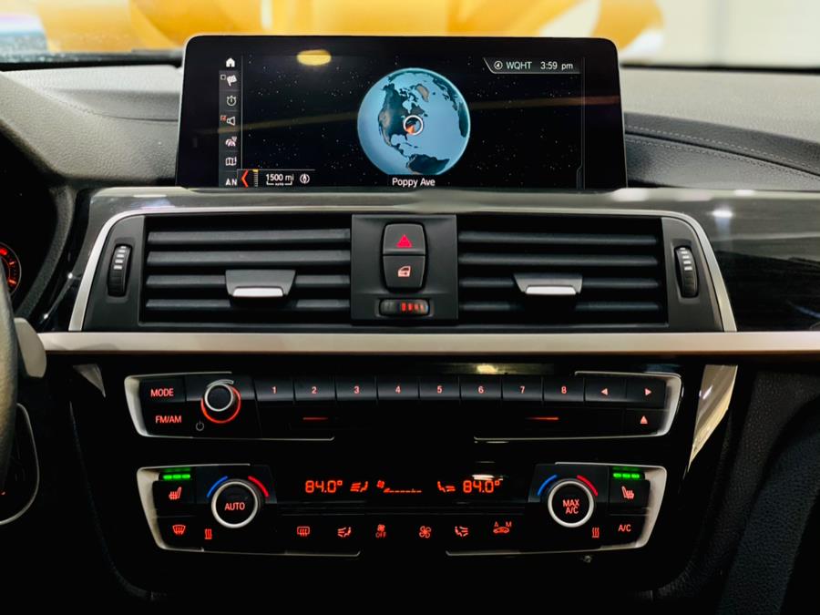 2018 BMW 3 Series 330i xDrive Sedan South Africa, available for sale in Franklin Square, New York | Luxury Motor Club. Franklin Square, New York 2018 BMW 3 Series 330i xDrive Sedan South Africa, available for sale in Franklin Square, New York | Luxury Motor Club. Franklin Square, New York