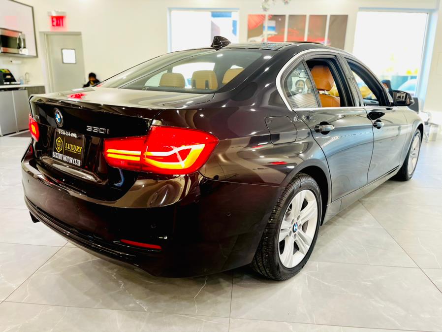 2018 BMW 3 Series 330i xDrive Sedan South Africa, available for sale in Franklin Square, New York | Luxury Motor Club. Franklin Square, New York 2018 BMW 3 Series 330i xDrive Sedan South Africa, available for sale in Franklin Square, New York | Luxury Motor Club. Franklin Square, New York