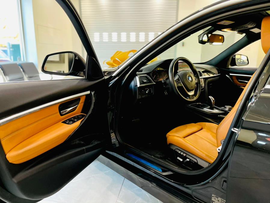 2018 BMW 3 Series 330i xDrive Sedan South Africa, available for sale in Franklin Square, New York | Luxury Motor Club. Franklin Square, New York 2018 BMW 3 Series 330i xDrive Sedan South Africa, available for sale in Franklin Square, New York | Luxury Motor Club. Franklin Square, New York