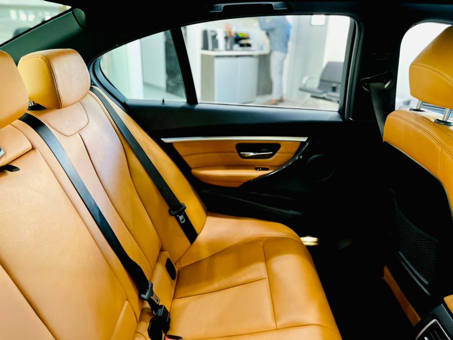 2018 BMW 3 Series 330i xDrive Sedan South Africa, available for sale in Franklin Square, New York | Luxury Motor Club. Franklin Square, New York 2018 BMW 3 Series 330i xDrive Sedan South Africa, available for sale in Franklin Square, New York | Luxury Motor Club. Franklin Square, New York