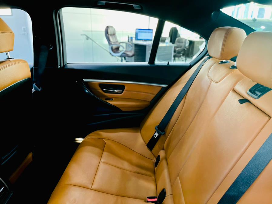 2018 BMW 3 Series 330i xDrive Sedan South Africa, available for sale in Franklin Square, New York | Luxury Motor Club. Franklin Square, New York 2018 BMW 3 Series 330i xDrive Sedan South Africa, available for sale in Franklin Square, New York | Luxury Motor Club. Franklin Square, New York