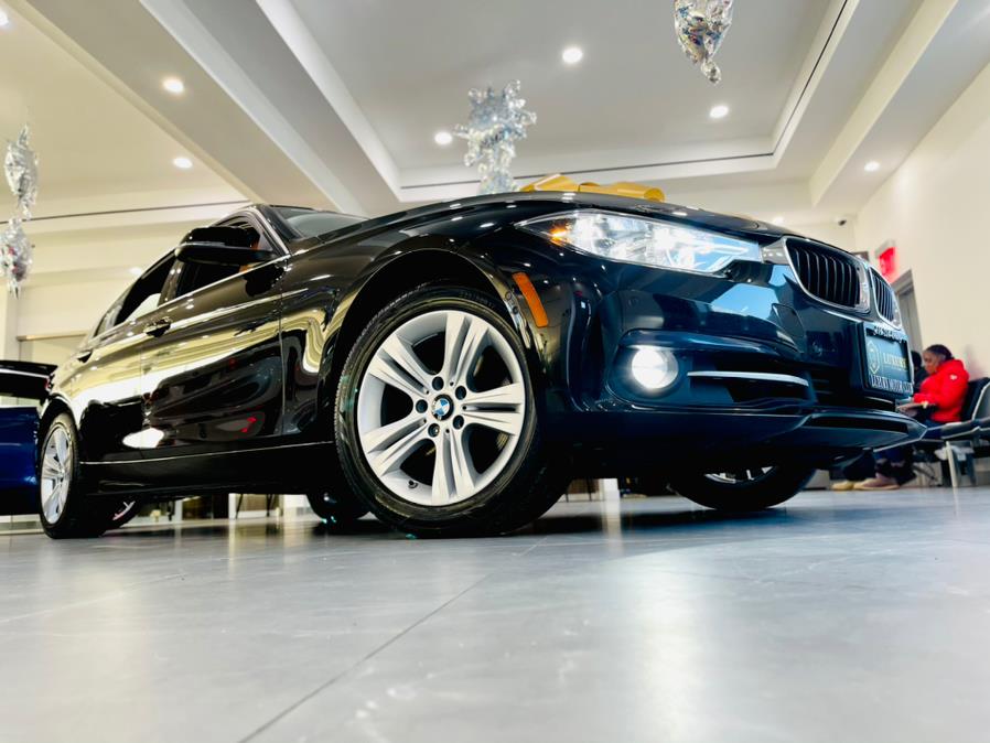 2018 BMW 3 Series 330i xDrive Sedan South Africa, available for sale in Franklin Square, New York | Luxury Motor Club. Franklin Square, New York 2018 BMW 3 Series 330i xDrive Sedan South Africa, available for sale in Franklin Square, New York | Luxury Motor Club. Franklin Square, New York