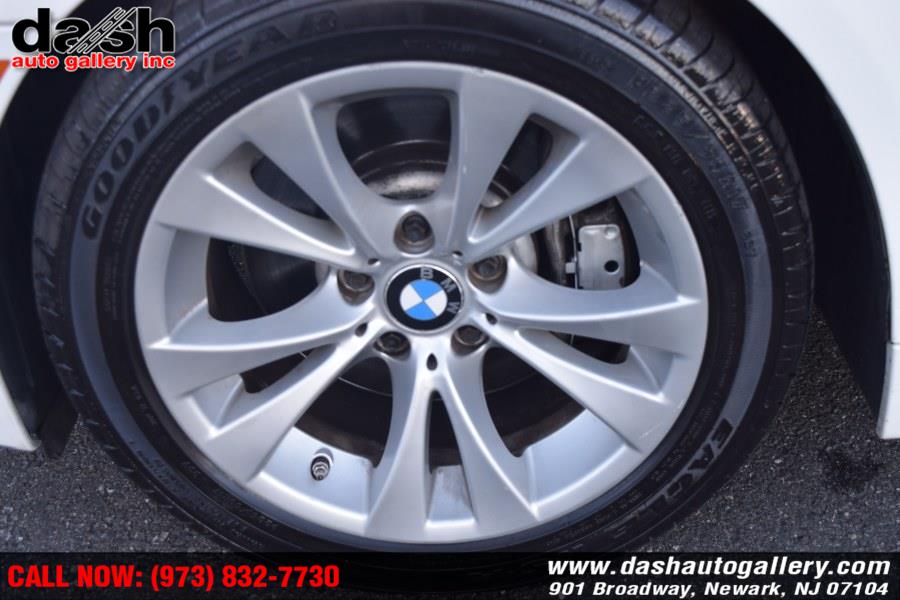 Used BMW 5 Series 4dr Sdn 535i RWD 2010 | Dash Auto Gallery Inc.. Newark, New Jersey Used BMW 5 Series 4dr Sdn 535i RWD 2010 | Dash Auto Gallery Inc.. Newark, New Jersey