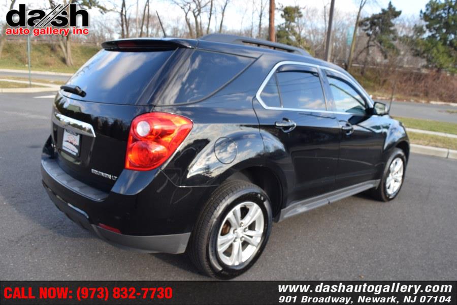 Used Chevrolet Equinox AWD 4dr LT w/1LT 2015 | Dash Auto Gallery Inc.. Newark, New Jersey Used Chevrolet Equinox AWD 4dr LT w/1LT 2015 | Dash Auto Gallery Inc.. Newark, New Jersey