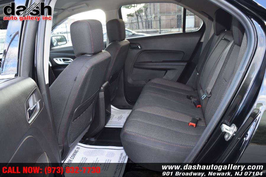 Used Chevrolet Equinox AWD 4dr LT w/1LT 2015 | Dash Auto Gallery Inc.. Newark, New Jersey Used Chevrolet Equinox AWD 4dr LT w/1LT 2015 | Dash Auto Gallery Inc.. Newark, New Jersey