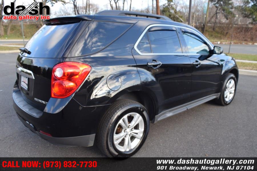Used Chevrolet Equinox AWD 4dr LT w/1LT 2015 | Dash Auto Gallery Inc.. Newark, New Jersey Used Chevrolet Equinox AWD 4dr LT w/1LT 2015 | Dash Auto Gallery Inc.. Newark, New Jersey