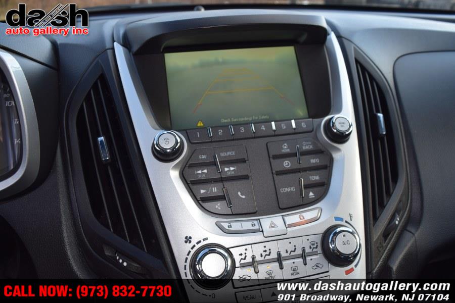 Used Chevrolet Equinox AWD 4dr LT w/1LT 2015 | Dash Auto Gallery Inc.. Newark, New Jersey Used Chevrolet Equinox AWD 4dr LT w/1LT 2015 | Dash Auto Gallery Inc.. Newark, New Jersey