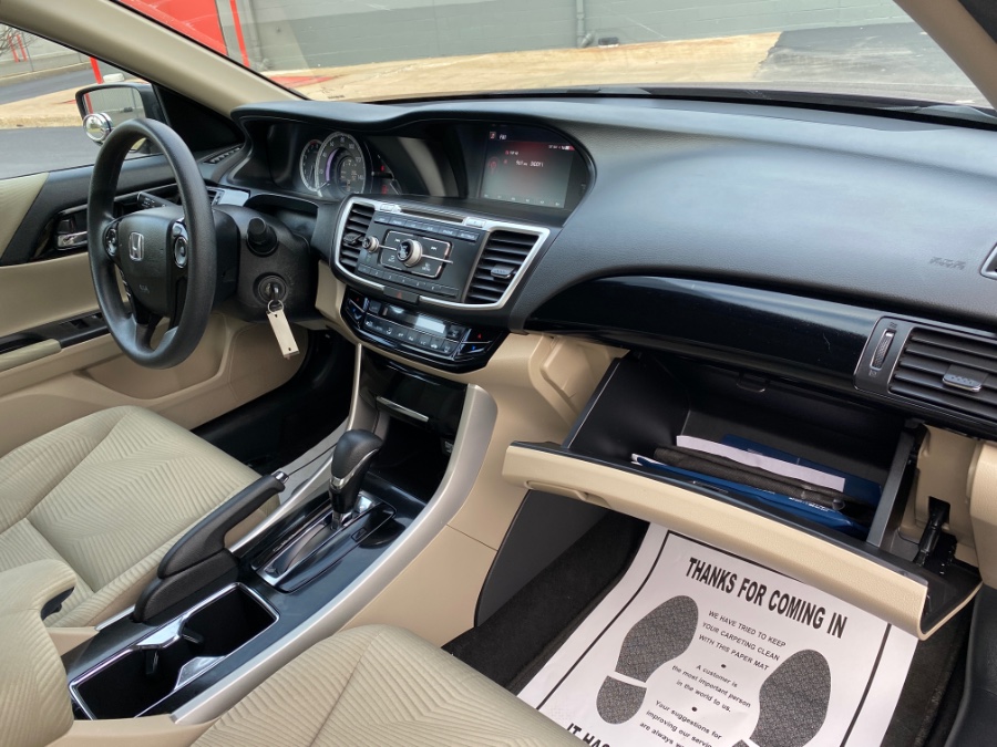 2017 Honda Accord Sedan LX CVT, available for sale in Medford, Massachusetts | A-Tech. Medford, Massachusetts 2017 Honda Accord Sedan LX CVT, available for sale in Medford, Massachusetts | A-Tech. Medford, Massachusetts