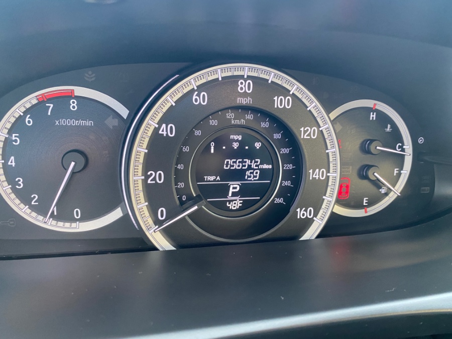 2017 Honda Accord Sedan LX CVT, available for sale in Medford, Massachusetts | A-Tech. Medford, Massachusetts 2017 Honda Accord Sedan LX CVT, available for sale in Medford, Massachusetts | A-Tech. Medford, Massachusetts