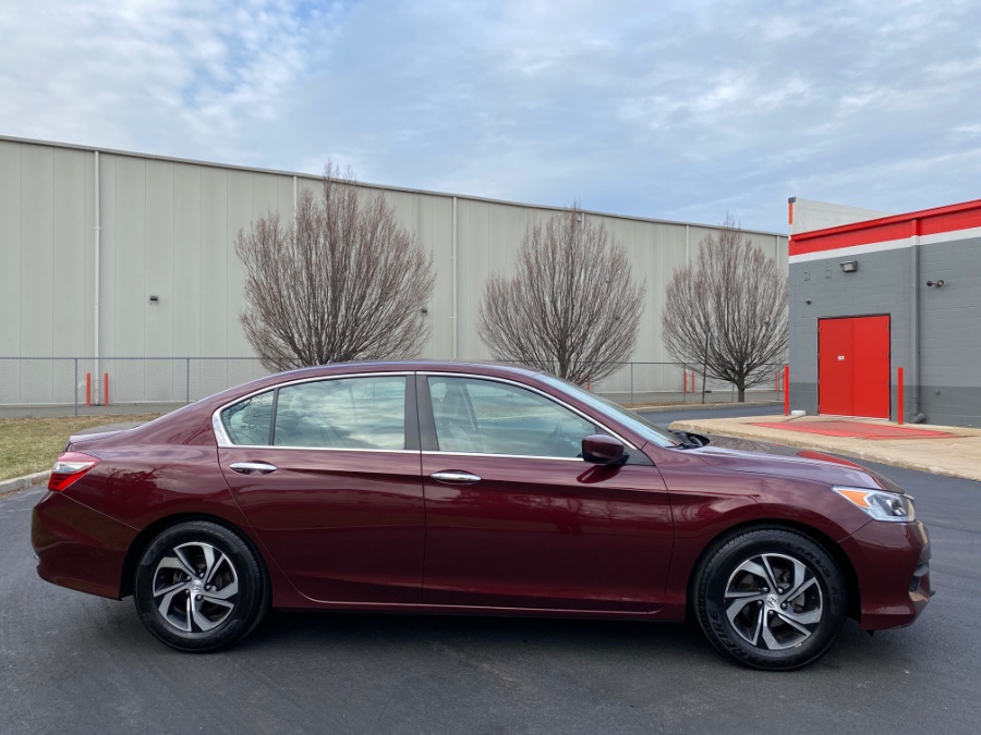 2017 Honda Accord Sedan LX CVT, available for sale in Medford, Massachusetts | A-Tech. Medford, Massachusetts 2017 Honda Accord Sedan LX CVT, available for sale in Medford, Massachusetts | A-Tech. Medford, Massachusetts