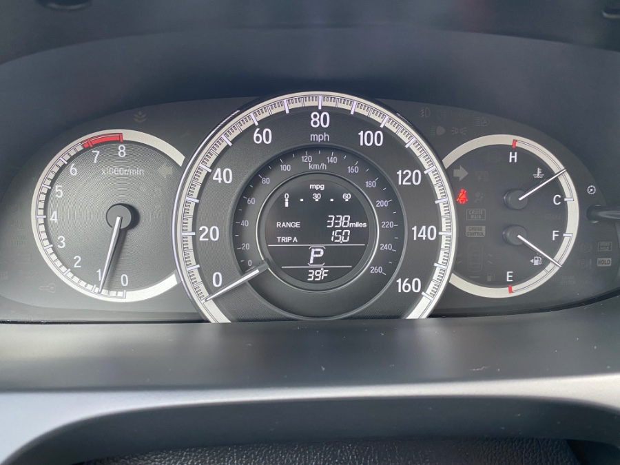 2017 Honda Accord Sedan LX CVT, available for sale in Medford, Massachusetts | A-Tech. Medford, Massachusetts 2017 Honda Accord Sedan LX CVT, available for sale in Medford, Massachusetts | A-Tech. Medford, Massachusetts