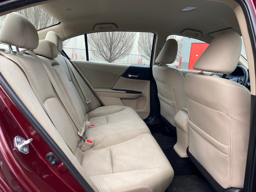 2017 Honda Accord Sedan LX CVT, available for sale in Medford, Massachusetts | A-Tech. Medford, Massachusetts 2017 Honda Accord Sedan LX CVT, available for sale in Medford, Massachusetts | A-Tech. Medford, Massachusetts