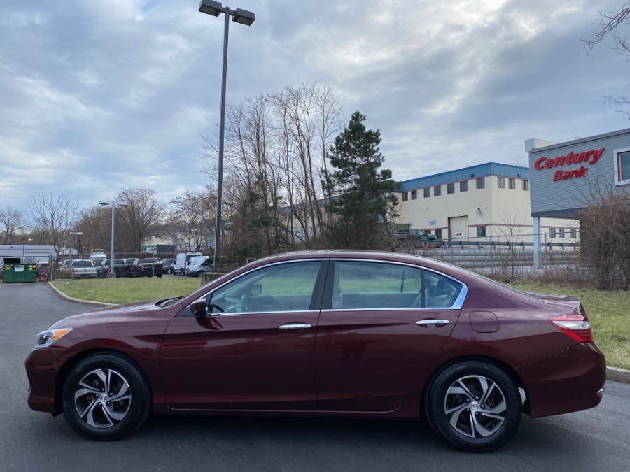 2017 Honda Accord Sedan LX CVT, available for sale in Medford, Massachusetts | A-Tech. Medford, Massachusetts 2017 Honda Accord Sedan LX CVT, available for sale in Medford, Massachusetts | A-Tech. Medford, Massachusetts