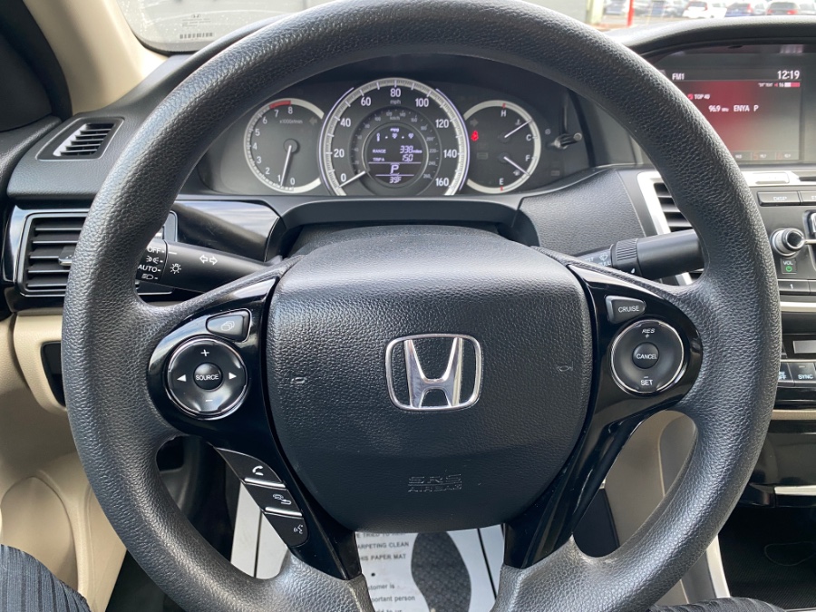 2017 Honda Accord Sedan LX CVT, available for sale in Medford, Massachusetts | A-Tech. Medford, Massachusetts 2017 Honda Accord Sedan LX CVT, available for sale in Medford, Massachusetts | A-Tech. Medford, Massachusetts