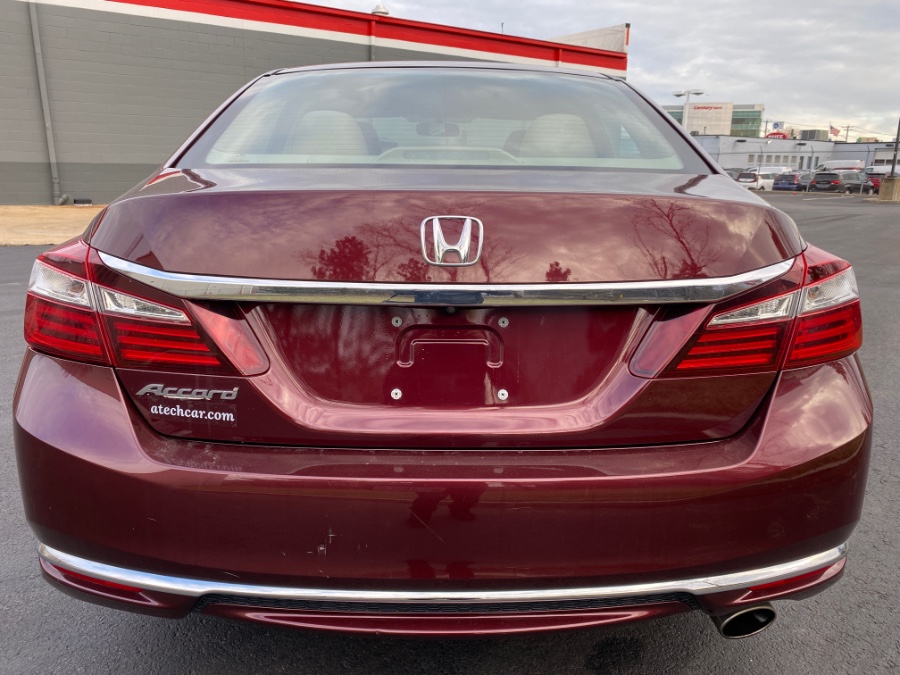 2017 Honda Accord Sedan LX CVT, available for sale in Medford, Massachusetts | A-Tech. Medford, Massachusetts 2017 Honda Accord Sedan LX CVT, available for sale in Medford, Massachusetts | A-Tech. Medford, Massachusetts