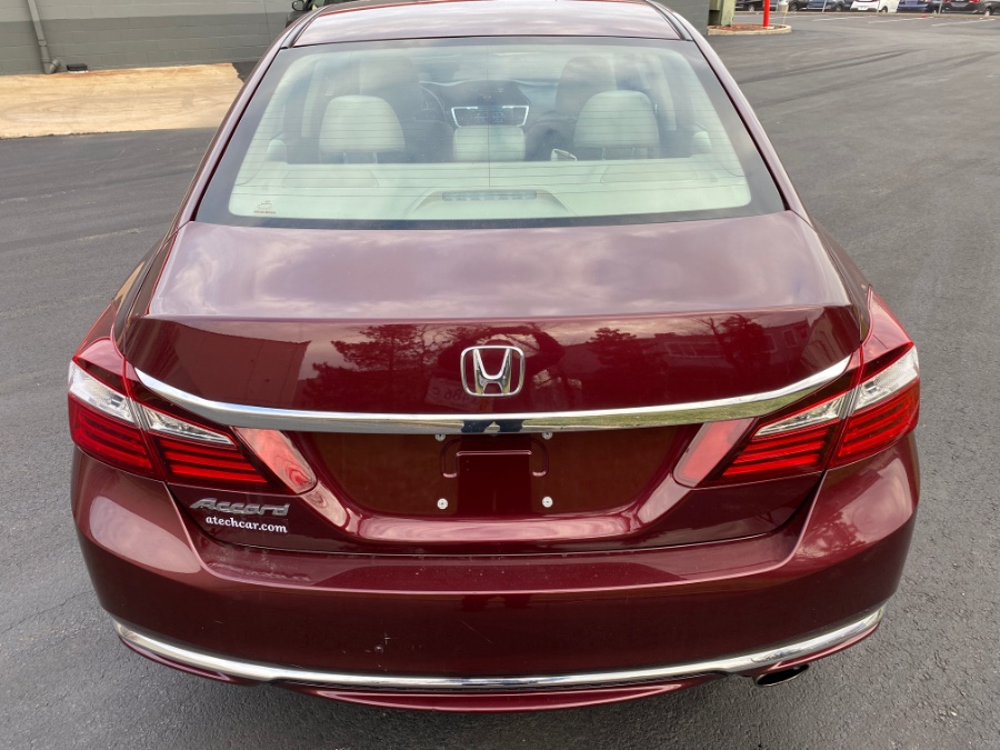 2017 Honda Accord Sedan LX CVT, available for sale in Medford, Massachusetts | A-Tech. Medford, Massachusetts 2017 Honda Accord Sedan LX CVT, available for sale in Medford, Massachusetts | A-Tech. Medford, Massachusetts