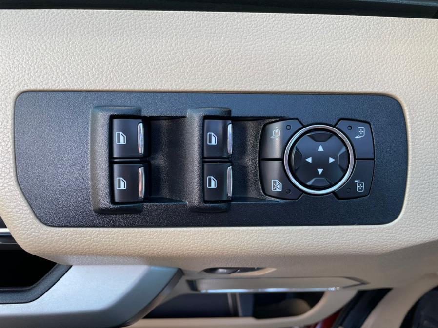 2016 Ford F-150 4WD SuperCrew 157" Lariat, available for sale in Manchester, Connecticut | Carsonmain LLC. Manchester, Connecticut 2016 Ford F-150 4WD SuperCrew 157" Lariat, available for sale in Manchester, Connecticut | Carsonmain LLC. Manchester, Connecticut