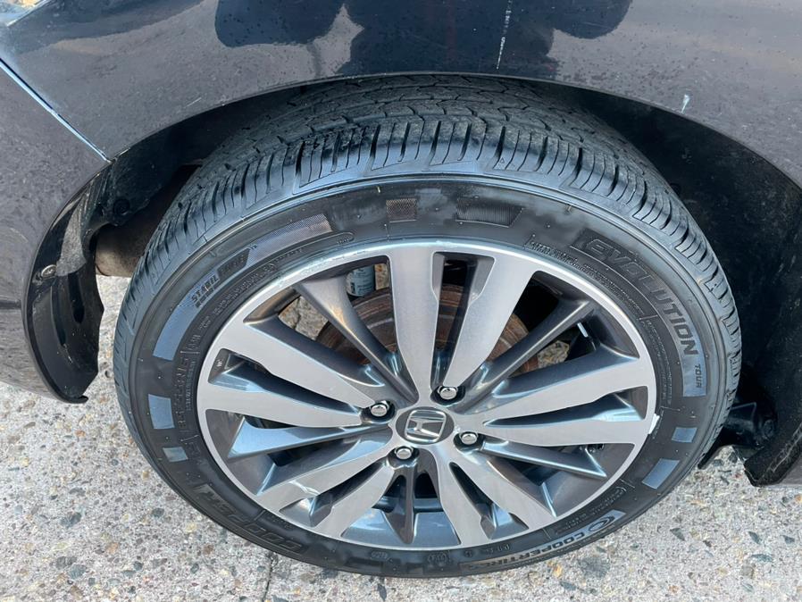 2015 Honda Fit 5dr HB CVT EX, available for sale in Manchester, Connecticut | Carsonmain LLC. Manchester, Connecticut 2015 Honda Fit 5dr HB CVT EX, available for sale in Manchester, Connecticut | Carsonmain LLC. Manchester, Connecticut