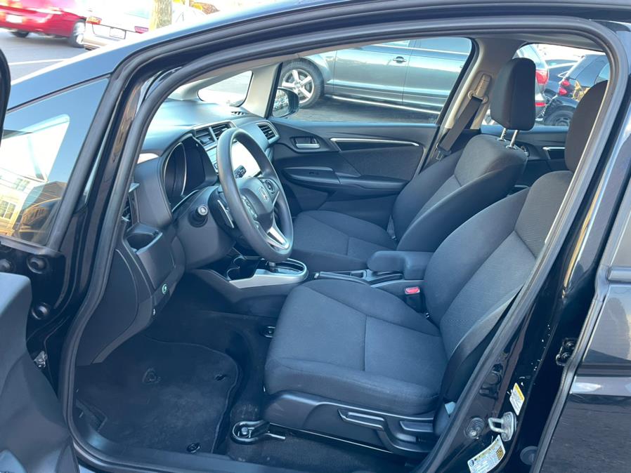 2015 Honda Fit 5dr HB CVT EX, available for sale in Manchester, Connecticut | Carsonmain LLC. Manchester, Connecticut 2015 Honda Fit 5dr HB CVT EX, available for sale in Manchester, Connecticut | Carsonmain LLC. Manchester, Connecticut