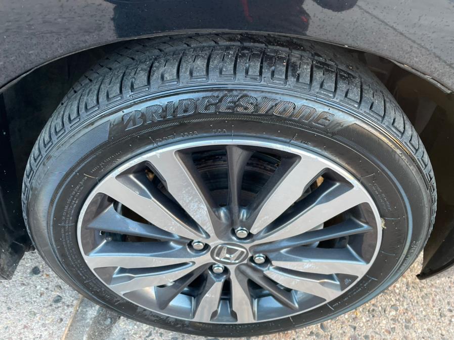 2015 Honda Fit 5dr HB CVT EX, available for sale in Manchester, Connecticut | Carsonmain LLC. Manchester, Connecticut 2015 Honda Fit 5dr HB CVT EX, available for sale in Manchester, Connecticut | Carsonmain LLC. Manchester, Connecticut