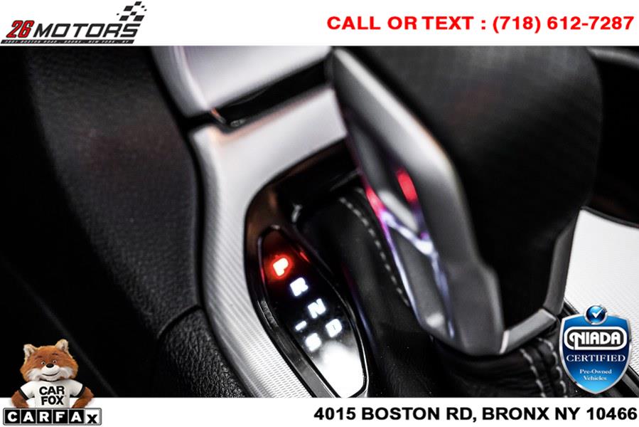 Used Jeep Grand Cherokee Trackhawk 4x4 2019 | 26 Motors Corp. Bronx, New York Used Jeep Grand Cherokee Trackhawk 4x4 2019 | 26 Motors Corp. Bronx, New York