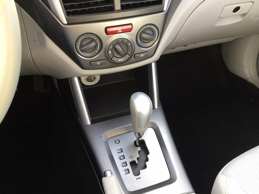 2013 Subaru Forester 4dr Auto 2.5X, available for sale in Plantsville, Connecticut | L&S Automotive LLC. Plantsville, Connecticut 2013 Subaru Forester 4dr Auto 2.5X, available for sale in Plantsville, Connecticut | L&S Automotive LLC. Plantsville, Connecticut