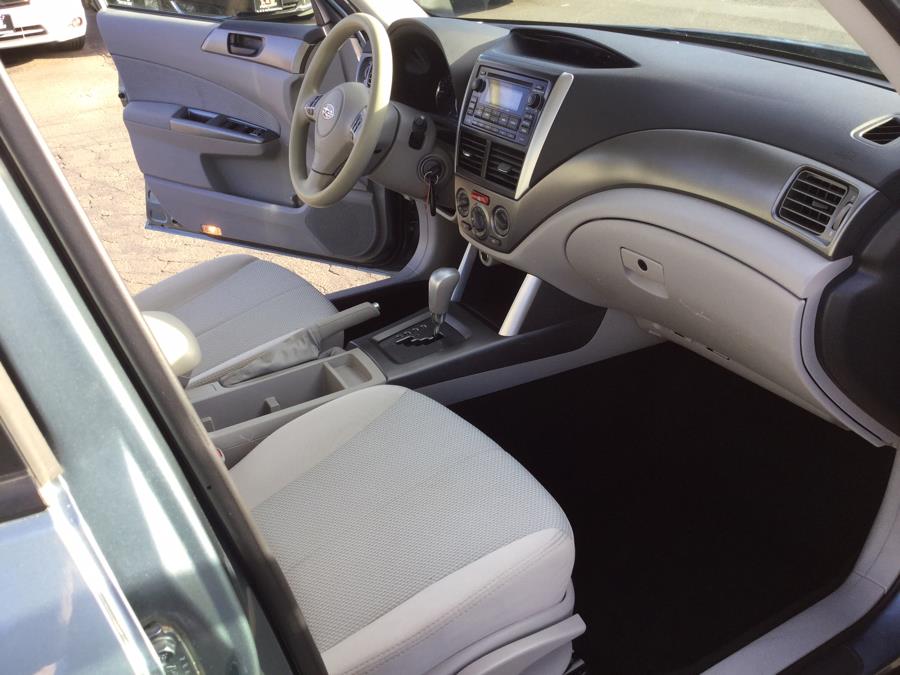2013 Subaru Forester 4dr Auto 2.5X, available for sale in Plantsville, Connecticut | L&S Automotive LLC. Plantsville, Connecticut 2013 Subaru Forester 4dr Auto 2.5X, available for sale in Plantsville, Connecticut | L&S Automotive LLC. Plantsville, Connecticut