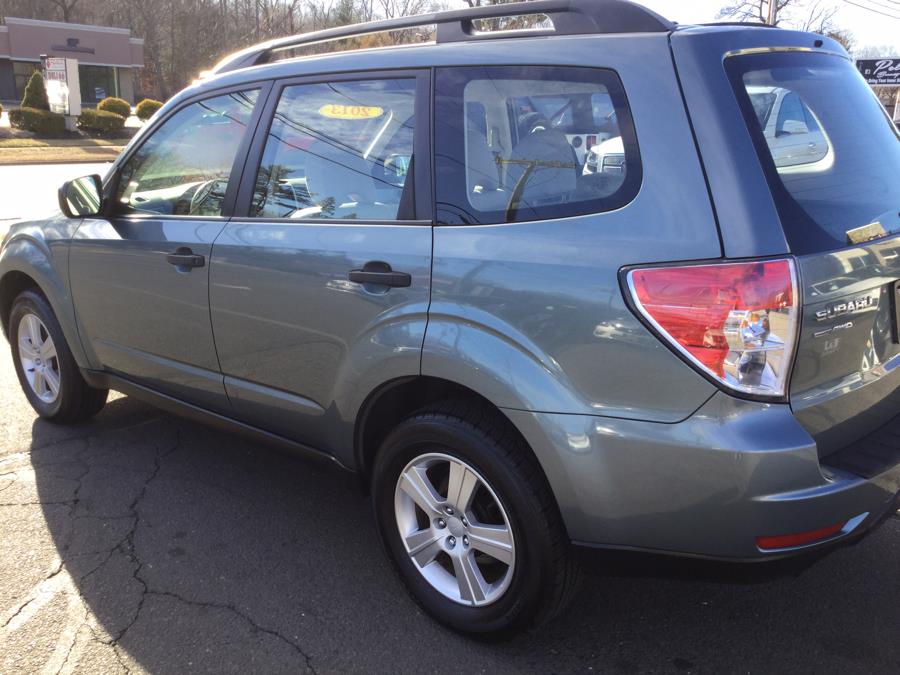 2013 Subaru Forester 4dr Auto 2.5X, available for sale in Plantsville, Connecticut | L&S Automotive LLC. Plantsville, Connecticut 2013 Subaru Forester 4dr Auto 2.5X, available for sale in Plantsville, Connecticut | L&S Automotive LLC. Plantsville, Connecticut