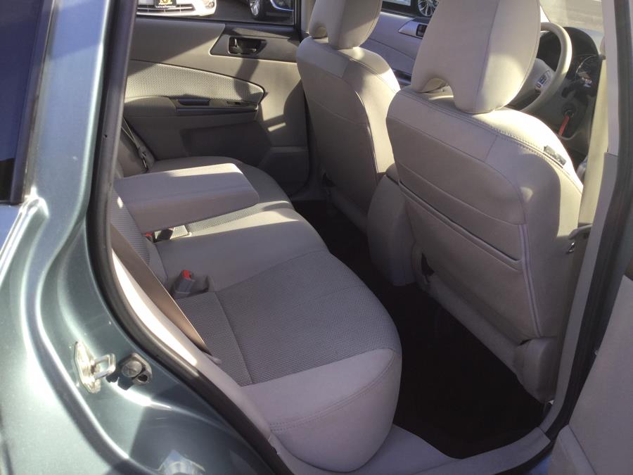2013 Subaru Forester 4dr Auto 2.5X, available for sale in Plantsville, Connecticut | L&S Automotive LLC. Plantsville, Connecticut 2013 Subaru Forester 4dr Auto 2.5X, available for sale in Plantsville, Connecticut | L&S Automotive LLC. Plantsville, Connecticut