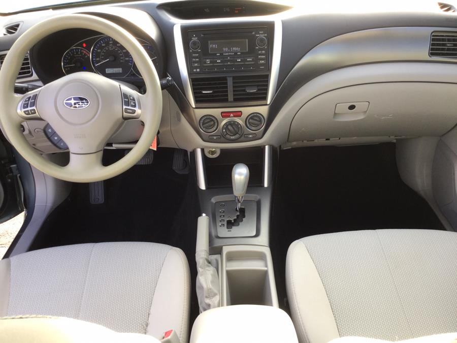 2013 Subaru Forester 4dr Auto 2.5X, available for sale in Plantsville, Connecticut | L&S Automotive LLC. Plantsville, Connecticut 2013 Subaru Forester 4dr Auto 2.5X, available for sale in Plantsville, Connecticut | L&S Automotive LLC. Plantsville, Connecticut