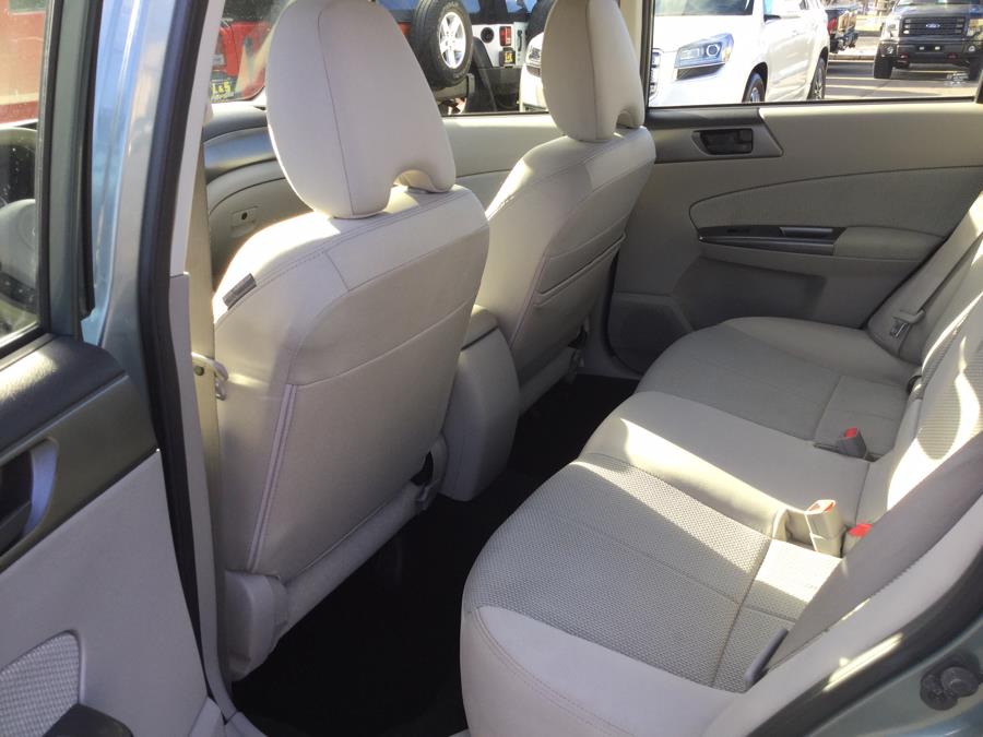 2013 Subaru Forester 4dr Auto 2.5X, available for sale in Plantsville, Connecticut | L&S Automotive LLC. Plantsville, Connecticut 2013 Subaru Forester 4dr Auto 2.5X, available for sale in Plantsville, Connecticut | L&S Automotive LLC. Plantsville, Connecticut