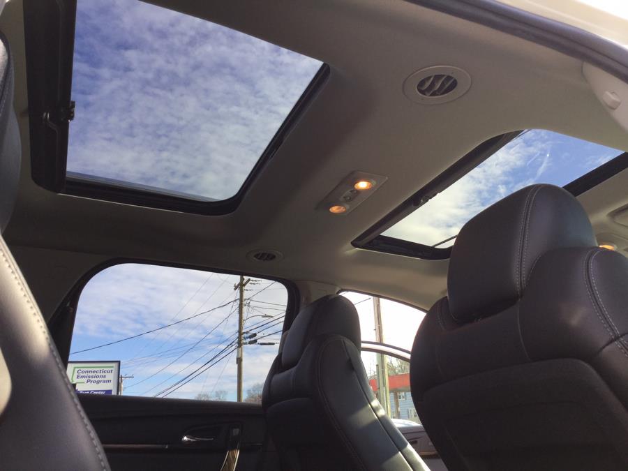 2014 GMC Acadia AWD 4dr Denali, available for sale in Plantsville, Connecticut | L&S Automotive LLC. Plantsville, Connecticut 2014 GMC Acadia AWD 4dr Denali, available for sale in Plantsville, Connecticut | L&S Automotive LLC. Plantsville, Connecticut