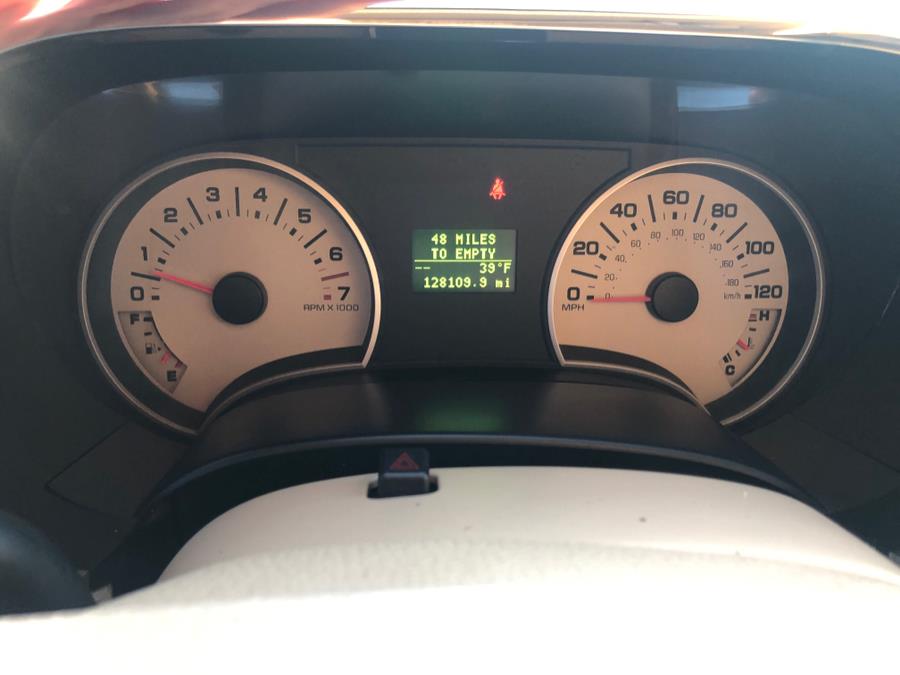 2006 Ford Explorer 4dr 114" WB 4.0L Eddie Bauer 4WD, available for sale in Lyndhurst, New Jersey | Cars With Deals. Lyndhurst, New Jersey 2006 Ford Explorer 4dr 114" WB 4.0L Eddie Bauer 4WD, available for sale in Lyndhurst, New Jersey | Cars With Deals. Lyndhurst, New Jersey