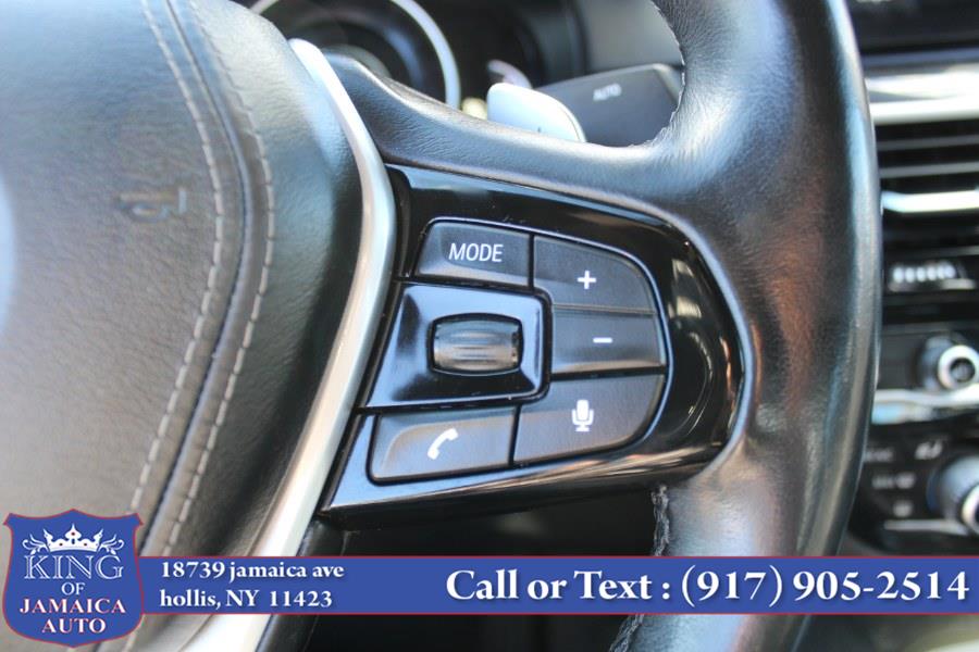 2018 BMW 5 Series 530e xDrive iPerformance Plug-In Hybrid, available for sale in Hollis, New York | King of Jamaica Auto Inc. Hollis, New York 2018 BMW 5 Series 530e xDrive iPerformance Plug-In Hybrid, available for sale in Hollis, New York | King of Jamaica Auto Inc. Hollis, New York