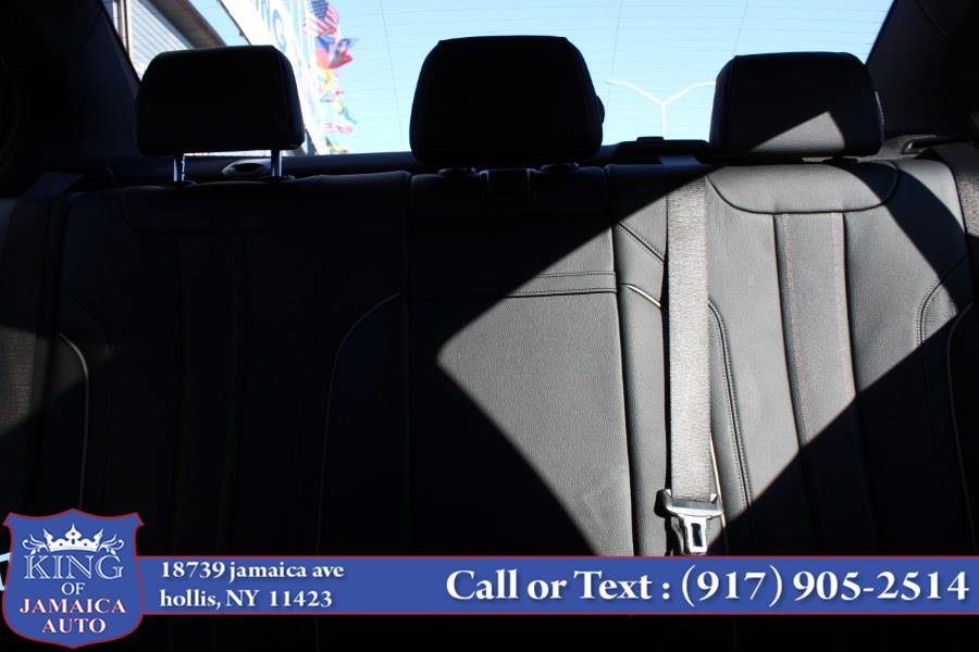 2018 BMW 5 Series 530e xDrive iPerformance Plug-In Hybrid, available for sale in Hollis, New York | King of Jamaica Auto Inc. Hollis, New York 2018 BMW 5 Series 530e xDrive iPerformance Plug-In Hybrid, available for sale in Hollis, New York | King of Jamaica Auto Inc. Hollis, New York