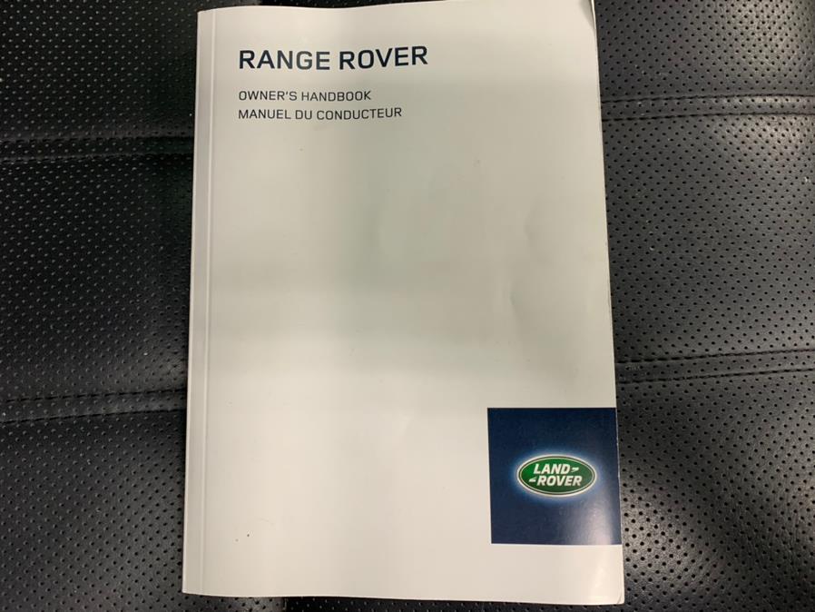 2015 Land Rover Range Rover LONG WHEEL BASE 4WD 4dr Supercharged LWB, available for sale in Inwood, New York | 5 Towns Drive. Inwood, New York 2015 Land Rover Range Rover LONG WHEEL BASE 4WD 4dr Supercharged LWB, available for sale in Inwood, New York | 5 Towns Drive. Inwood, New York