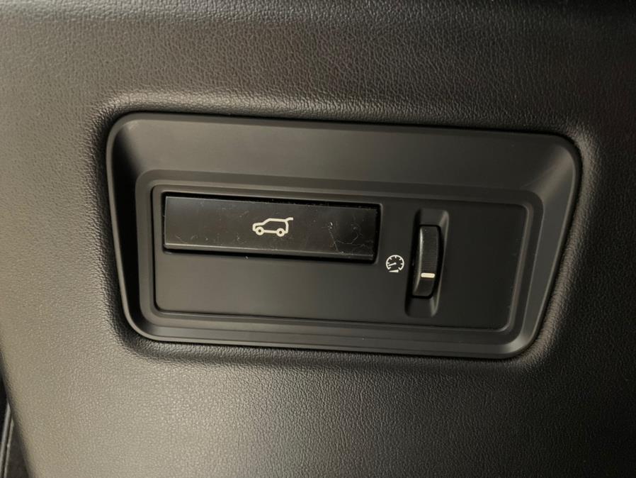 2015 Land Rover Range Rover LONG WHEEL BASE 4WD 4dr Supercharged LWB, available for sale in Inwood, New York | 5 Towns Drive. Inwood, New York 2015 Land Rover Range Rover LONG WHEEL BASE 4WD 4dr Supercharged LWB, available for sale in Inwood, New York | 5 Towns Drive. Inwood, New York