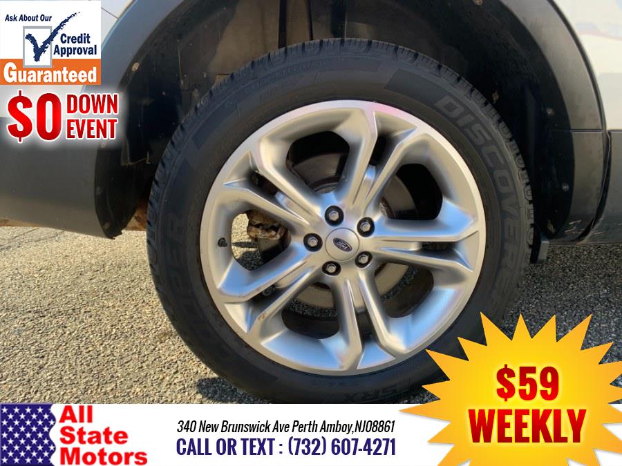 2014 Ford Explorer 4WD 4dr Limited, available for sale in Perth Amboy, New Jersey | All State Motor Inc. Perth Amboy, New Jersey 2014 Ford Explorer 4WD 4dr Limited, available for sale in Perth Amboy, New Jersey | All State Motor Inc. Perth Amboy, New Jersey